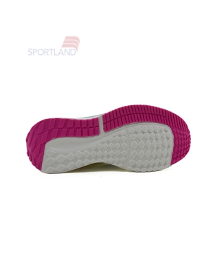 کفش دویدن زنانه نایکی Mix Zoom Pegasus W