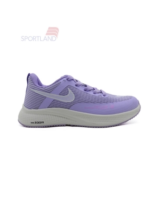 کفش دویدن زنانه نایکی ZoomX Vaporfly Next W