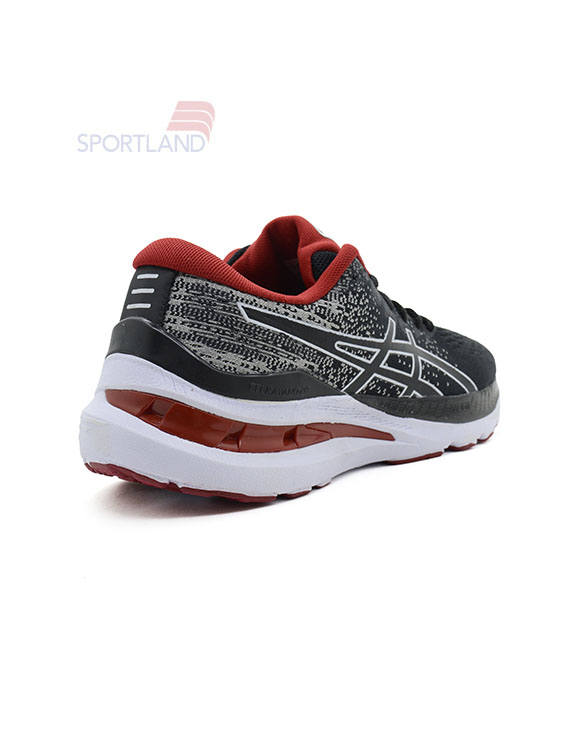 کفش دویدن مردانه اسیکس Gel Kayano 28 M