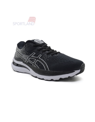 کفش دویدن مردانه اسیکس Gel Kayano 28 M