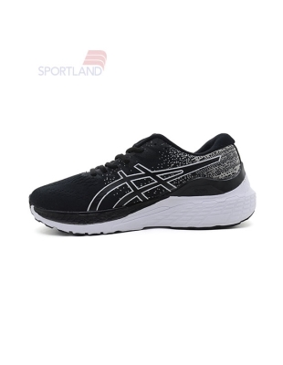 کفش دویدن مردانه اسیکس Gel Kayano 28 M
