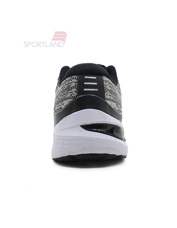 کفش دویدن مردانه اسیکس Gel Kayano 28 M