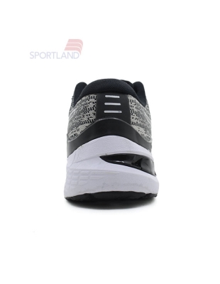کفش دویدن مردانه اسیکس Gel Kayano 28 M