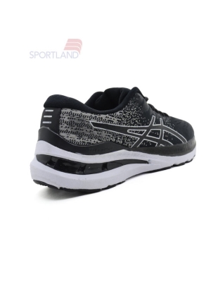 کفش دویدن مردانه اسیکس Gel Kayano 28 M