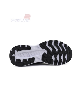 کفش دویدن مردانه اسیکس Gel Kayano 28 M