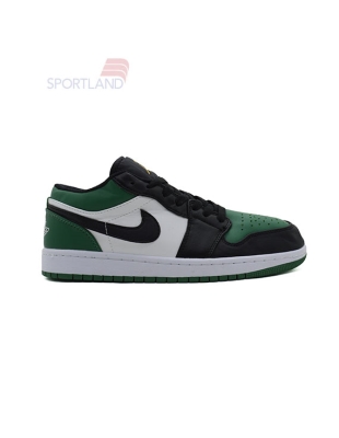کفش روزانه مردانه جردن Jordan 1 Low M