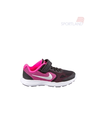 nike preschool revolution 3 psv