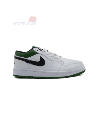 کفش روزانه زنانه جردن Jordan 1 Low W