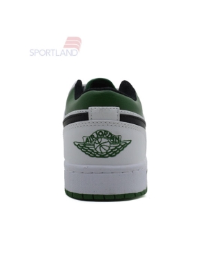 کفش روزانه زنانه جردن Jordan 1 Low W