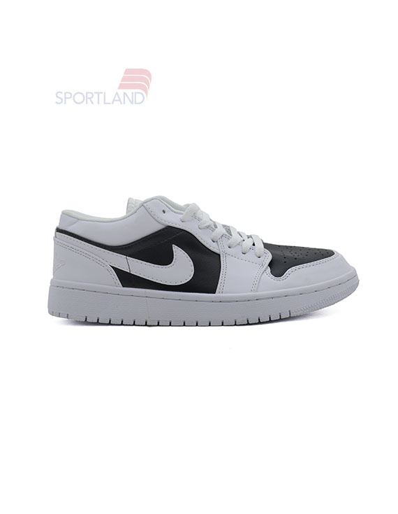 کفش روزانه مردانه جردن Jordan 1 Low M