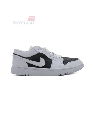 کفش روزانه مردانه جردن Jordan 1 Low M