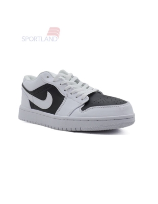 کفش روزانه مردانه جردن Jordan 1 Low M