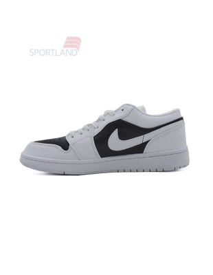 کفش روزانه مردانه جردن Jordan 1 Low M