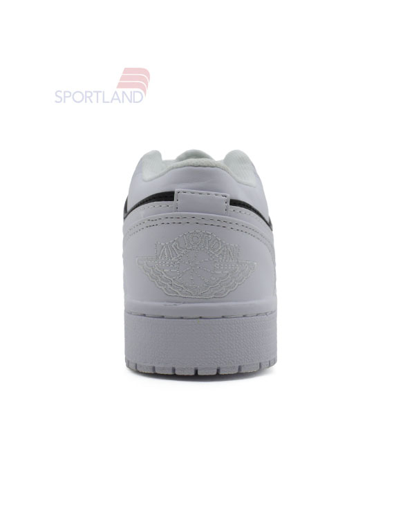 کفش روزانه مردانه جردن Jordan 1 Low M