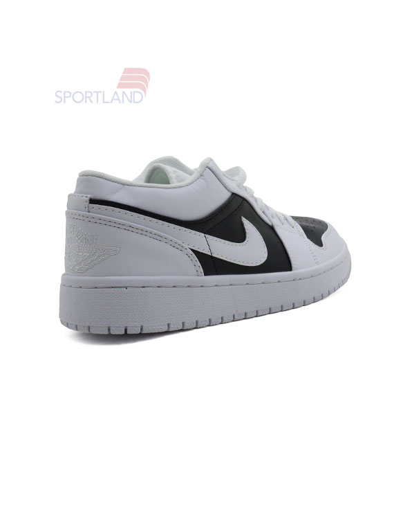 کفش روزانه مردانه جردن Jordan 1 Low M