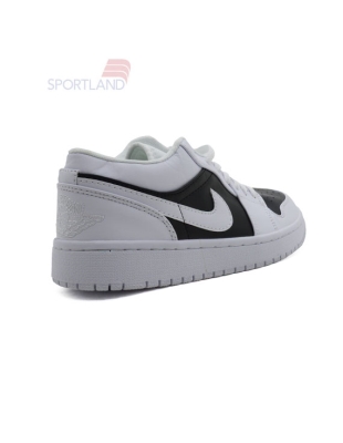 کفش روزانه مردانه جردن Jordan 1 Low M