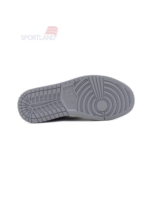 کفش روزانه مردانه جردن Jordan 1 Low M