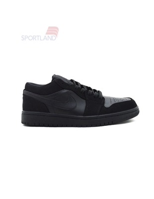 کفش روزانه زنانه جردن Jordan 1 Low W