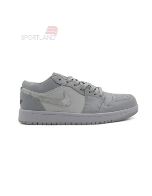 کفش روزانه زنانه جردن Jordan 1 Low W