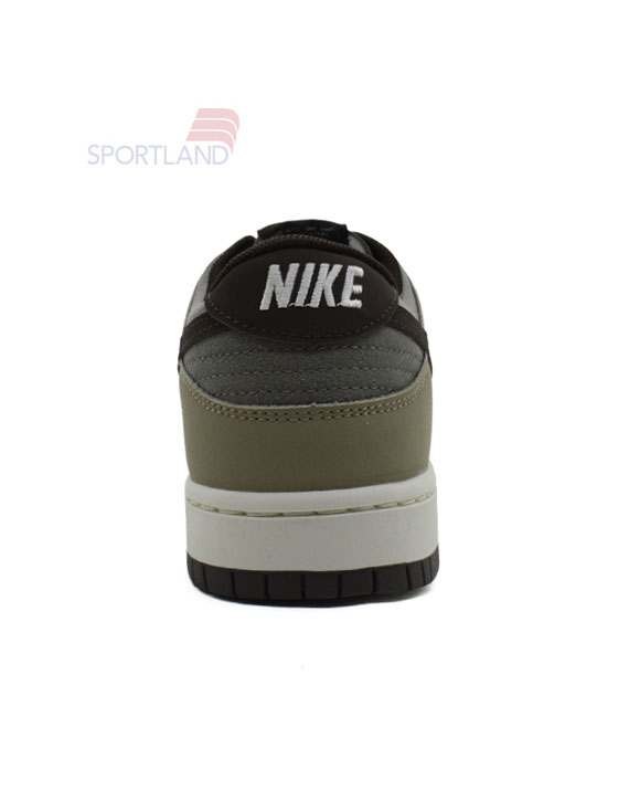کفش روزانه مردانه جردن SB Dunk M