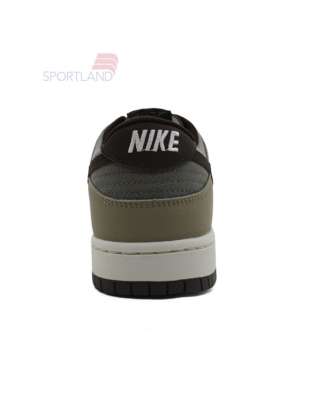 کفش روزانه مردانه جردن SB Dunk M