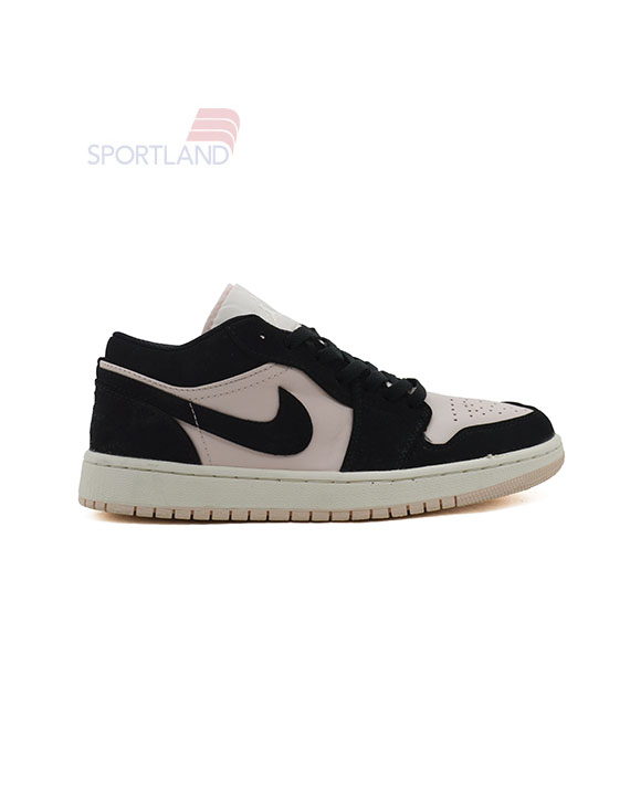 کفش روزانه زنانه جردن Jordan 1 Low W