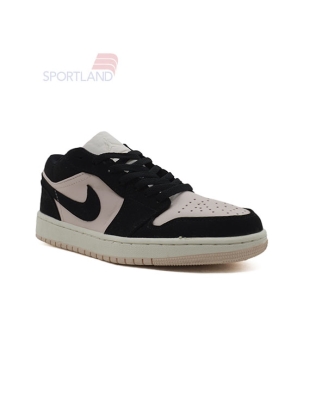 کفش روزانه زنانه جردن Jordan 1 Low W