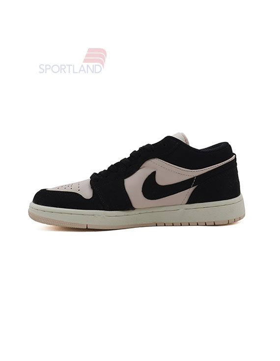 کفش روزانه زنانه جردن Jordan 1 Low W