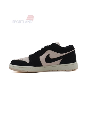 کفش روزانه زنانه جردن Jordan 1 Low W
