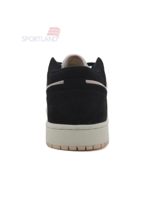 کفش روزانه زنانه جردن Jordan 1 Low W