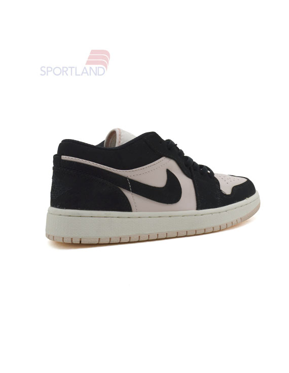 کفش روزانه زنانه جردن Jordan 1 Low W