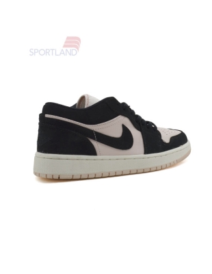 کفش روزانه زنانه جردن Jordan 1 Low W