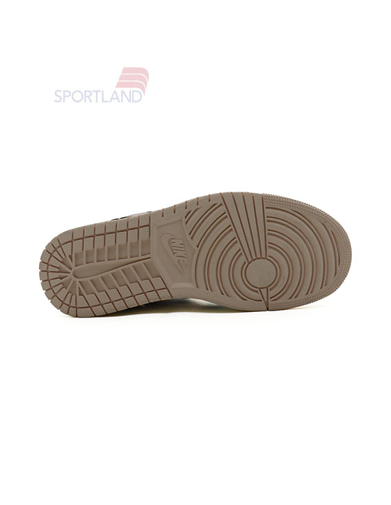 کفش روزانه زنانه جردن Jordan 1 Low W