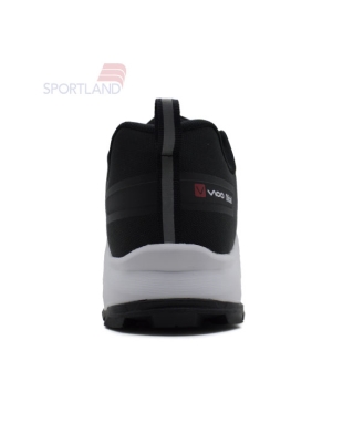 کفش کوهنوردی مردانه ویکو Constant Superior M