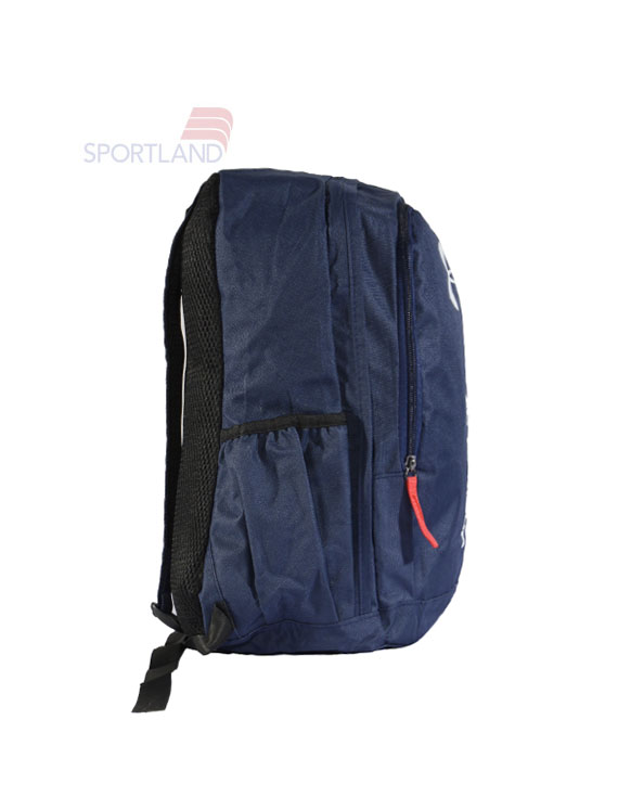 کیف تمرین Unisex آندر آرمور Mabel U