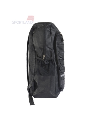 کوله پشتی ورزشی Unisex آدیداس Cataly U