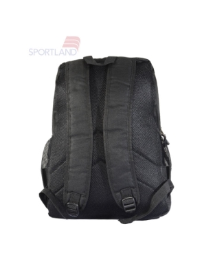 کوله پشتی ورزشی Unisex آدیداس Cataly U