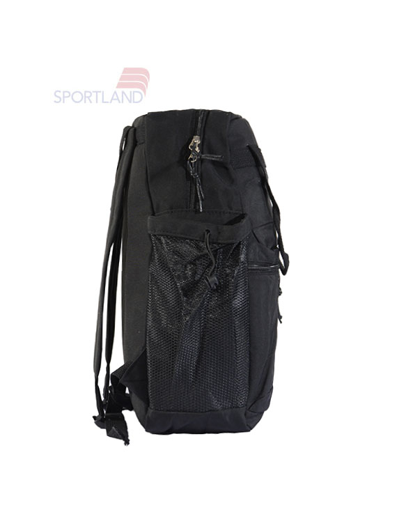 کوله پشتی ورزشی Unisex آدیداس Melissa U