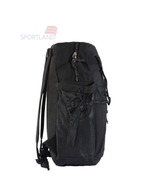 کوله پشتی ورزشی Unisex آدیداس Melissa U