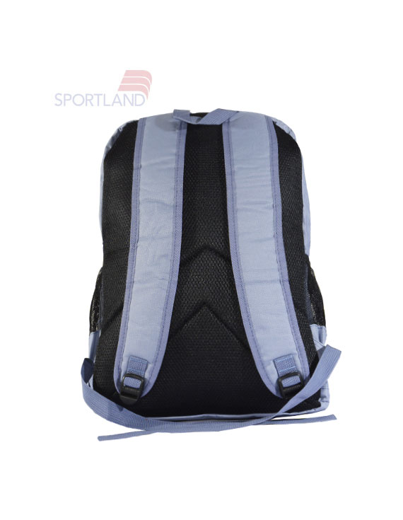کیف تمرین Unisex آدیداس Cataly U