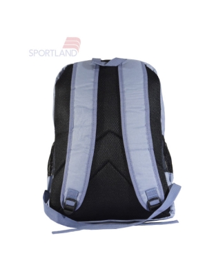 کیف تمرین Unisex آدیداس Cataly U