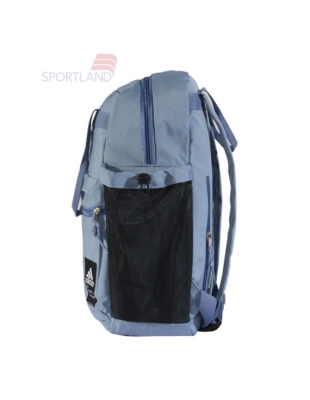 کوله پشتی ورزشی Unisex آدیداس Melissa U