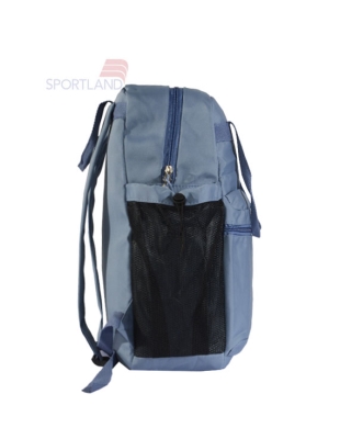 کوله پشتی ورزشی Unisex آدیداس Melissa U