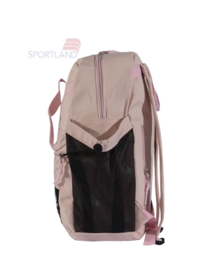 کوله پشتی ورزشی Unisex آدیداس Melissa U