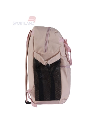 کوله پشتی ورزشی Unisex آدیداس Melissa U