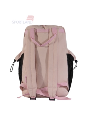 کوله پشتی ورزشی Unisex آدیداس Melissa U