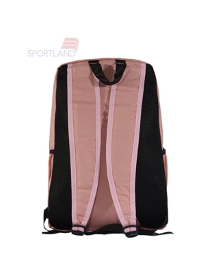 کوله پشتی ورزشی Unisex آدیداس Melissa U