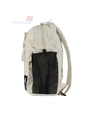 کوله پشتی ورزشی Unisex آدیداس Melissa U