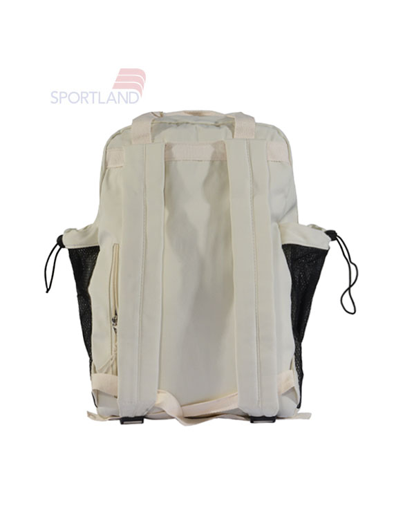 کوله پشتی ورزشی Unisex آدیداس Melissa U