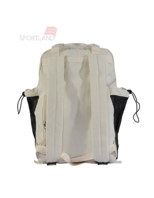 کوله پشتی ورزشی Unisex آدیداس Melissa U